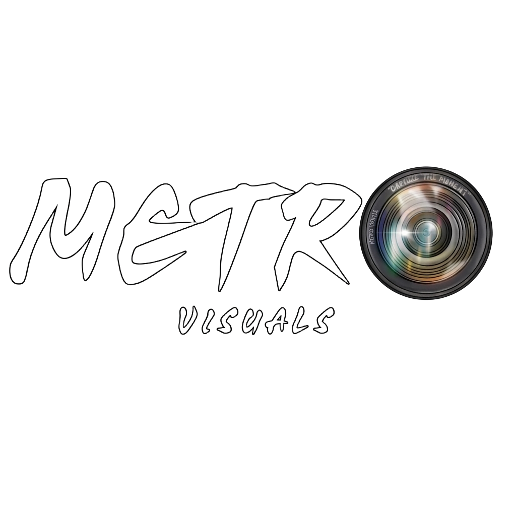 Metro Visuals